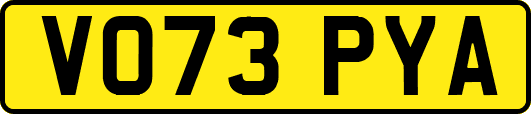 VO73PYA