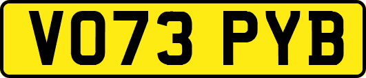 VO73PYB