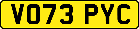 VO73PYC