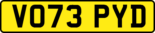 VO73PYD