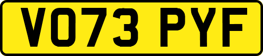 VO73PYF
