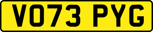 VO73PYG