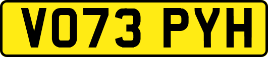 VO73PYH