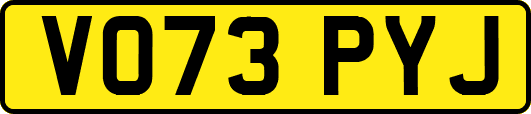 VO73PYJ