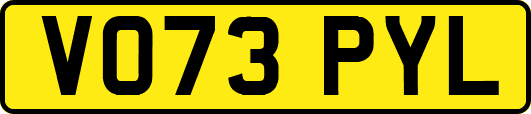 VO73PYL