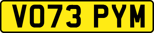 VO73PYM
