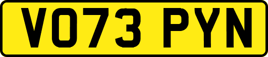 VO73PYN