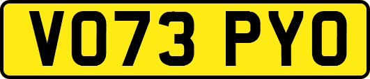 VO73PYO