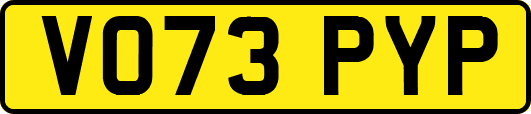 VO73PYP