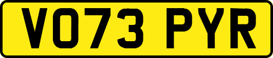 VO73PYR