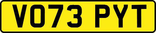 VO73PYT