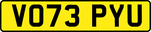 VO73PYU