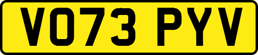 VO73PYV