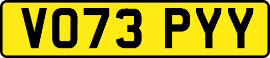 VO73PYY