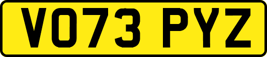 VO73PYZ