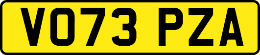 VO73PZA