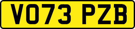 VO73PZB