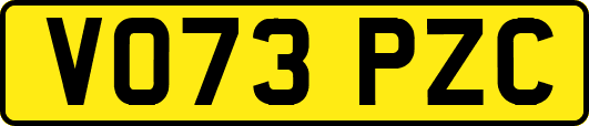 VO73PZC
