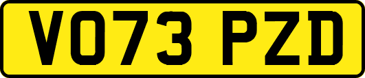 VO73PZD