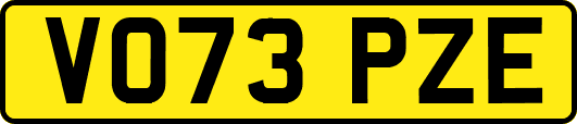 VO73PZE