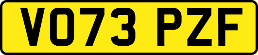 VO73PZF
