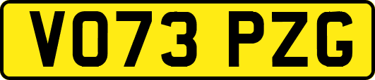 VO73PZG