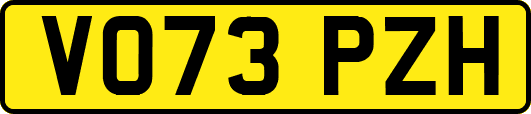 VO73PZH