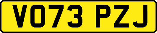 VO73PZJ