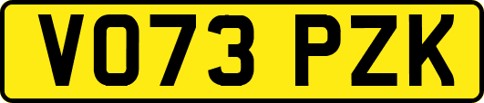 VO73PZK