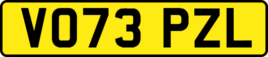 VO73PZL