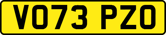 VO73PZO
