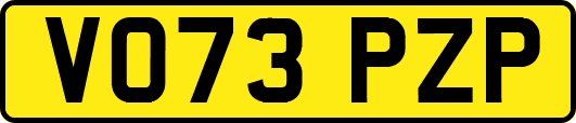 VO73PZP