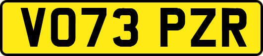 VO73PZR