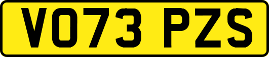 VO73PZS