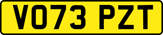 VO73PZT