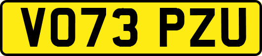 VO73PZU