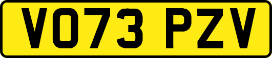 VO73PZV