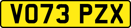 VO73PZX