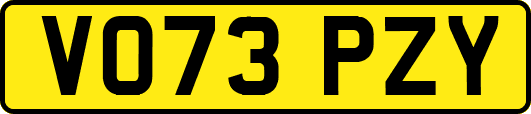 VO73PZY