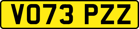 VO73PZZ