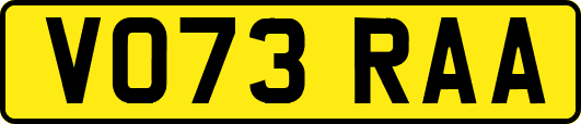 VO73RAA