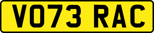 VO73RAC