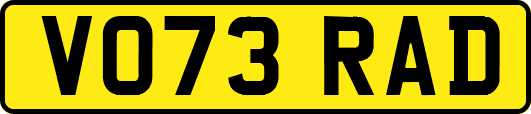 VO73RAD