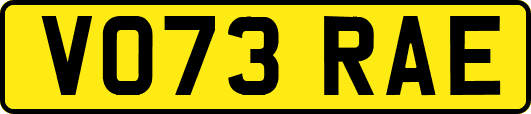 VO73RAE