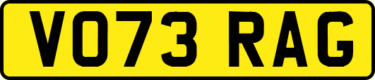 VO73RAG