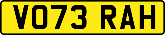 VO73RAH
