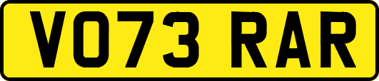 VO73RAR