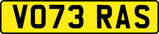 VO73RAS