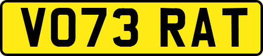VO73RAT