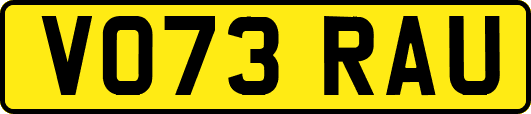VO73RAU